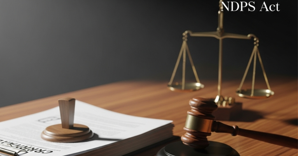consumer dispute lawyer