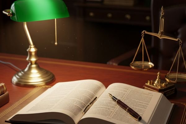 Best lawyer in Delhi