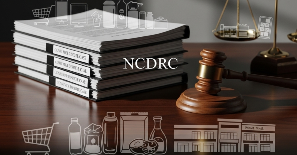 ncdrc lawyers in delhi