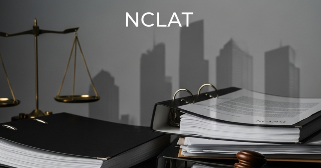 nclat lawyers in delhi