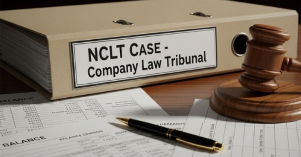 best nclt lawyers in delhi