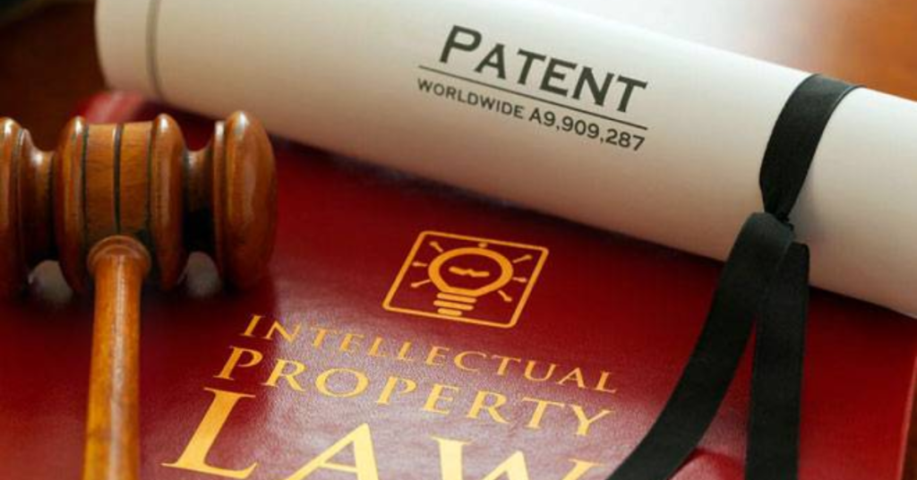 patent lawyers in delhi
