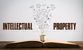 Protecting Innovation: Navigating Intellectual Property Rights in India