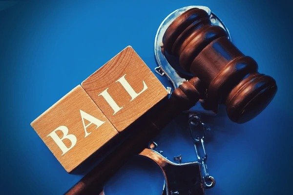 When and How Bail is Granted in India: A Lawyer’s Practical Guide